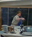 misfitsofscience_2472.jpg