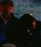 misfitsofscience_3167.jpg