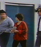 misfitsofscience_24368.jpg
