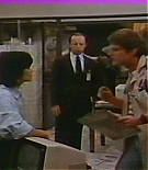 misfitsofscience_24880.jpg