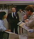 misfitsofscience_24882.jpg